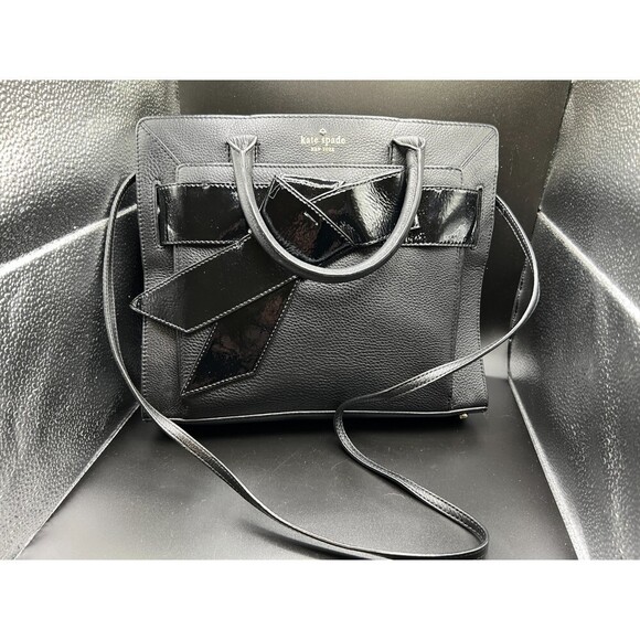 Kate Spade Rosa Crossbody